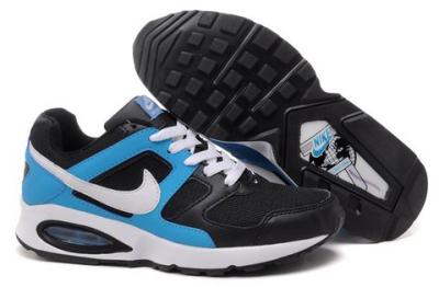 Nike Air Max Chase-3